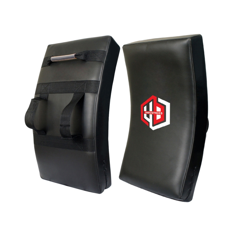 Kick Shields